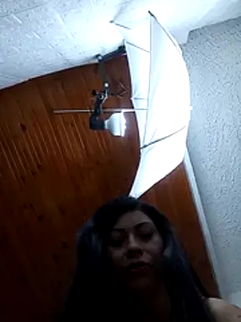 Tania mature online show from 29, 6, 2026