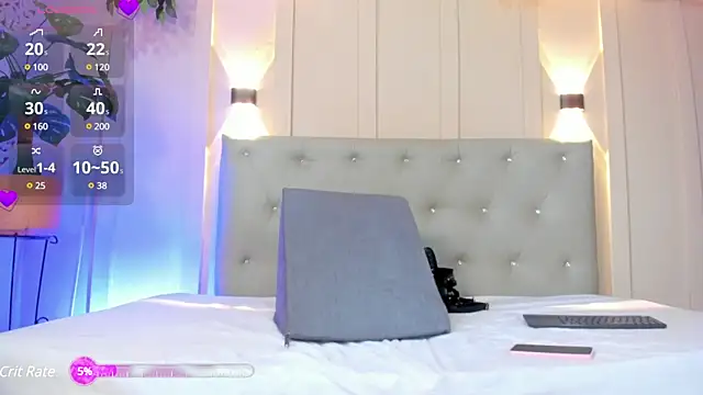 nicol snow online show from 28, 1, 2025