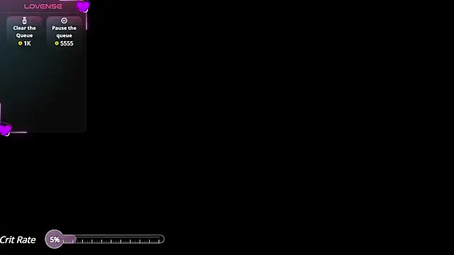 nicol snow online show from 29, 1, 2025