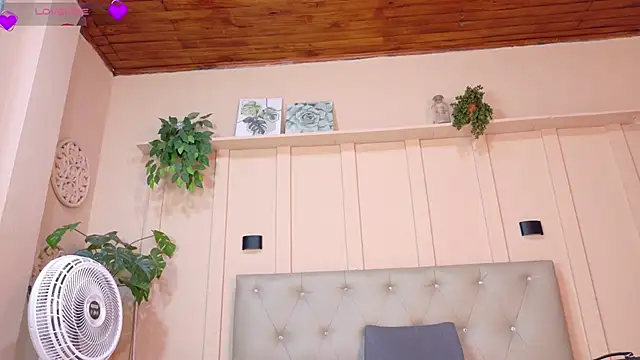 nicol snow online show from 28, 2, 2026