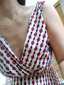 WinterMelon88 online show from 23, 2, 2025