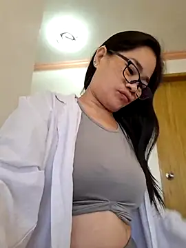 Snapshot of WinterMelon88 chatting on 14, 12, 2025 WinterMelon88 online show from 14, 12, 2025