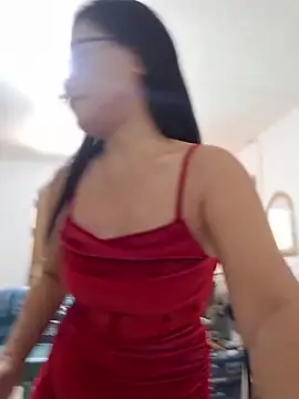 WinterMelon88 online show from 23, 3, 2026