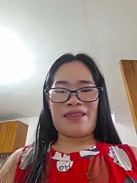 WinterMelon88 online show from 1, 4, 2026