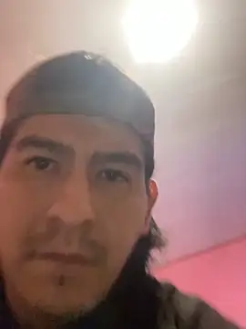 duggan12 online show from 26, 9, 2025