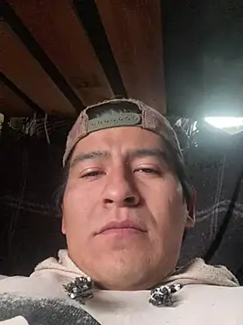 Snapshot of duggan12 chatting on 5, 2, 2026 duggan12 online show from 5, 2, 2026