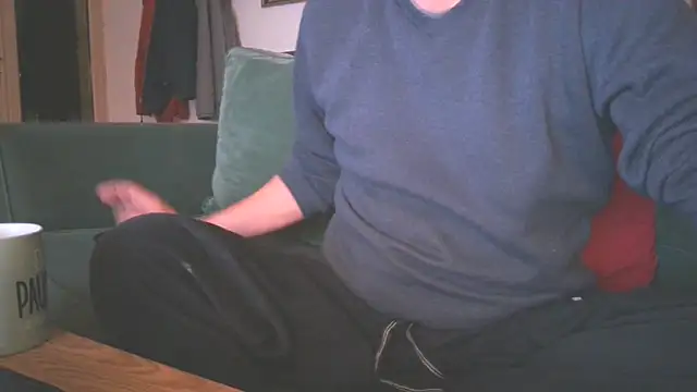 GorgeousMarketer online show from 12, 10, 2025