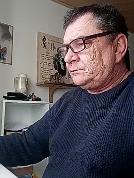 Nobbie444 online show from 20, 2, 2026