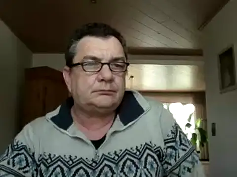 Nobbie444 online show from 8, 3, 2026