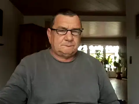 Nobbie444 online show from 16, 5, 2026