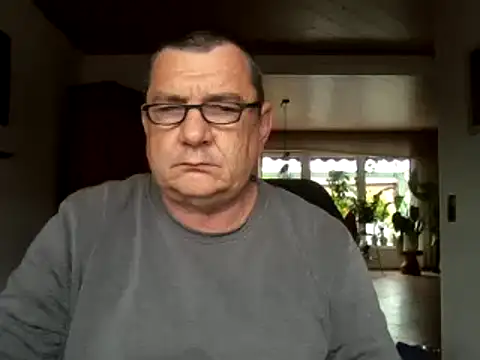 Nobbie444 online show from 16, 5, 2026
