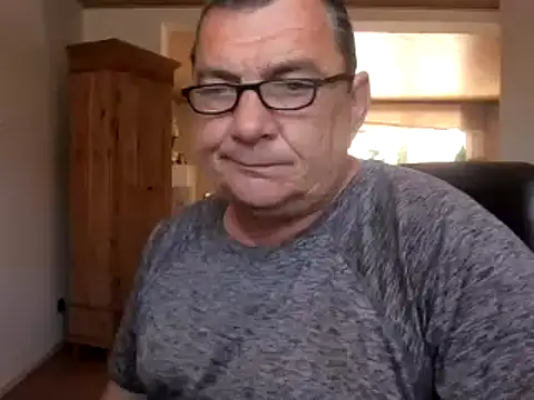 Nobbie444 online show from 28, 5, 2026