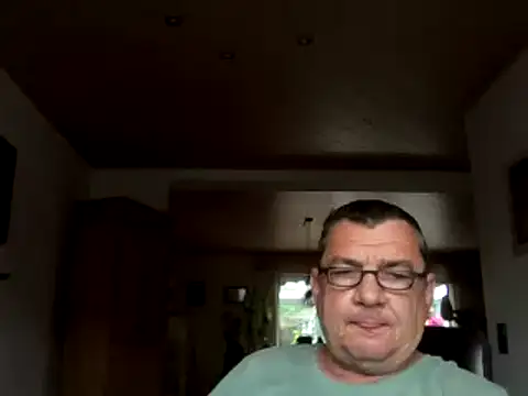 Nobbie444 online show from 3, 6, 2026