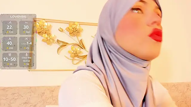 hanajameela online show from 29, 11, 2025