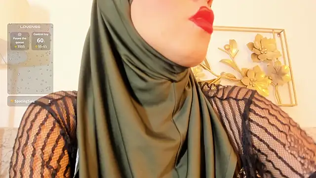 hanajameela online show from 9, 1, 2026