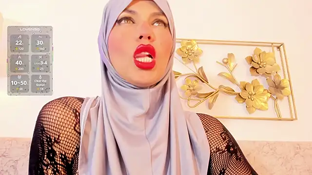 hanajameela online show from 7, 2, 2026