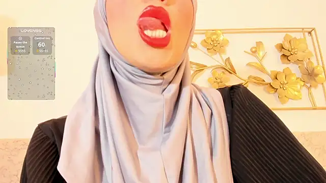 hanajameela online show from 31, 3, 2026