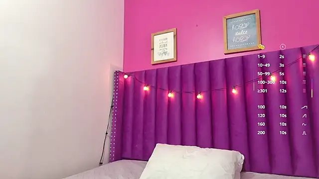 colombiamommy online show from 2, 3, 2025