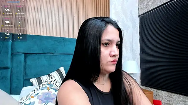 Kareena chopra online show from 14, 1, 2026