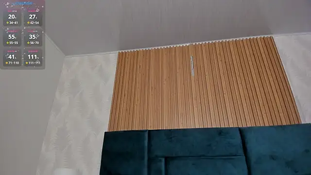 Kareena chopra online show from 11, 2, 2026