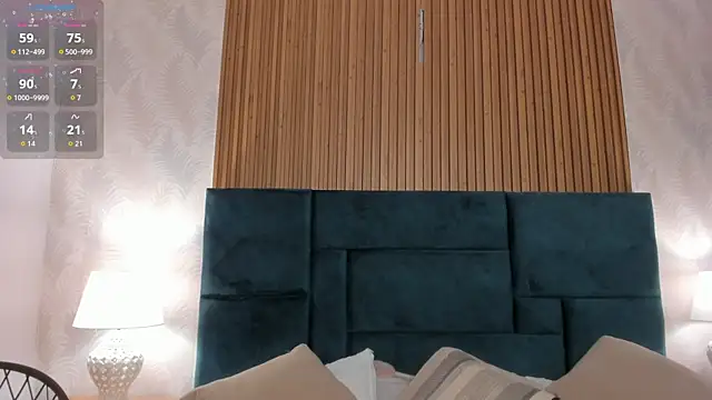 Kareena chopra online show from 12, 2, 2026