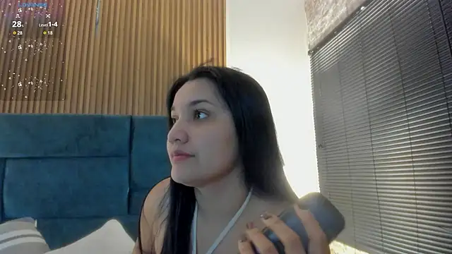 Kareena chopra online show from 14, 4, 2026