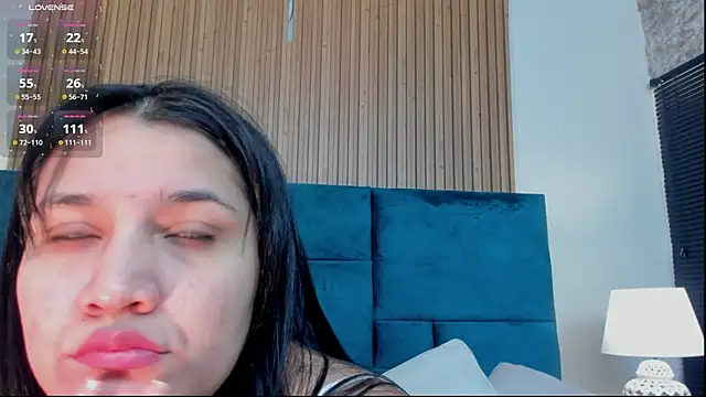 Kareena chopra online show from 16, 6, 2026