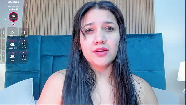 Kareena chopra online show from 23, 6, 2026