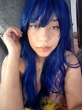 miafresa hot online show from 21, 3, 2025