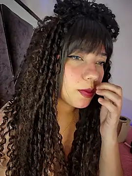 miafresa hot online show from 16, 10, 2025