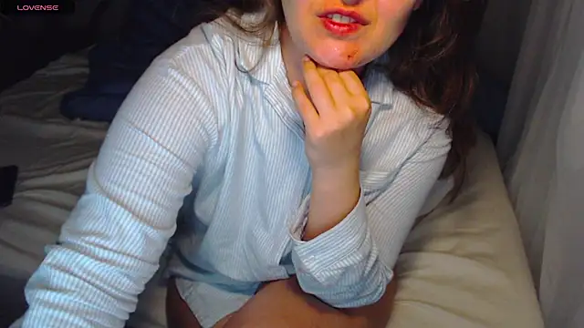 Snapshot of LoraPreston chatting on 21, 1, 2025 LoraPreston online show from 21, 1, 2025