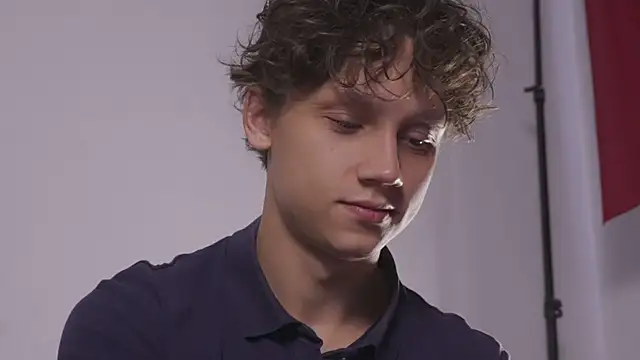 Snapshot of Nicky_neal chatting on 10, 9, 2025 Nicky neal online show from 10, 9, 2025