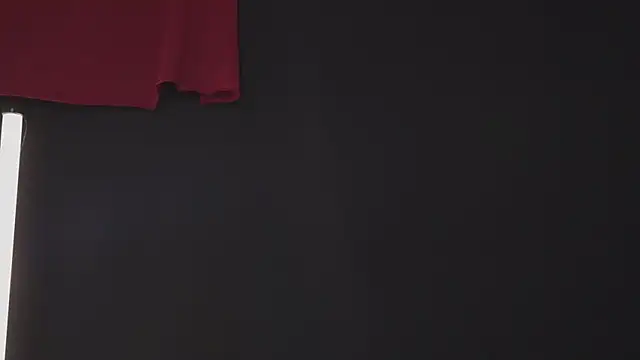 Snapshot of Nicky_neal chatting on 2, 10, 2025 Nicky neal online show from 2, 10, 2025