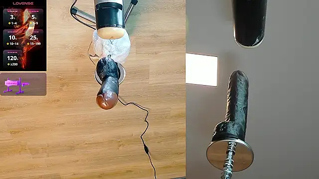 Snapshot of paxi_fixi chatting on 25, 9, 2025 paxi fixi online show from 25, 9, 2025