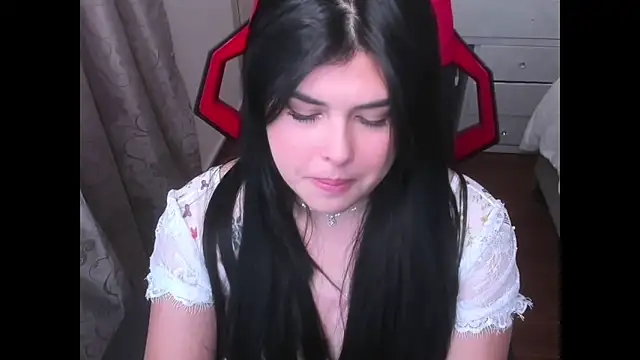 Alyaa s online show from 12, 2, 2026