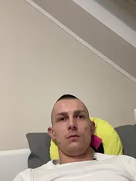 Aktus123456789 online show from 12, 1, 2026