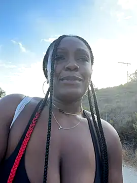 Snapshot of TilaTotti chatting on 21, 10, 2025 TilaTotti online show from 21, 10, 2025