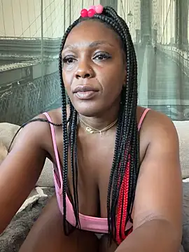 Snapshot of TilaTotti chatting on 23, 10, 2025 TilaTotti online show from 23, 10, 2025