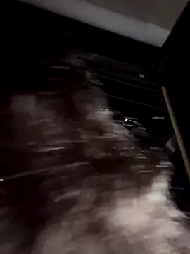 Snapshot of TilaTotti chatting on 16, 11, 2025 TilaTotti online show from 16, 11, 2025