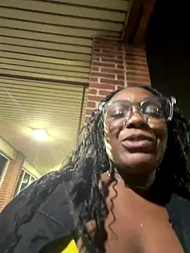 Snapshot of TilaTotti chatting on 17, 12, 2025 TilaTotti online show from 17, 12, 2025