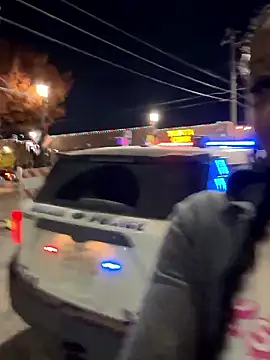 Snapshot of TilaTotti chatting on 20, 12, 2025 TilaTotti online show from 20, 12, 2025