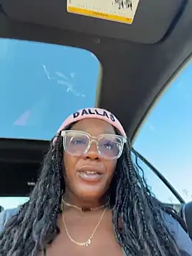 Snapshot of TilaTotti chatting on 18, 1, 2026 TilaTotti online show from 18, 1, 2026