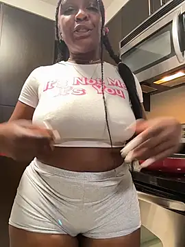 Snapshot of TilaTotti chatting on 10, 2, 2026 TilaTotti online show from 10, 2, 2026