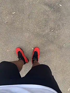 Snapshot of TilaTotti chatting on 10, 2, 2026 TilaTotti online show from 10, 2, 2026