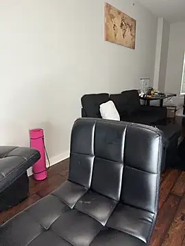 Snapshot of TilaTotti chatting on 14, 2, 2026 TilaTotti online show from 14, 2, 2026