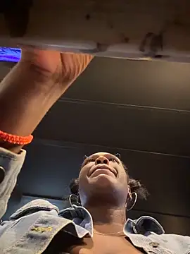 Snapshot of TilaTotti chatting on 20, 2, 2026 TilaTotti online show from 20, 2, 2026