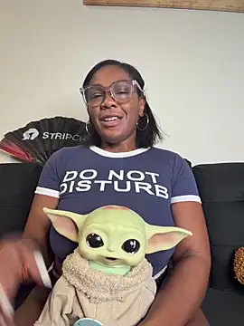 Snapshot of TilaTotti chatting on 26, 2, 2026 TilaTotti online show from 26, 2, 2026