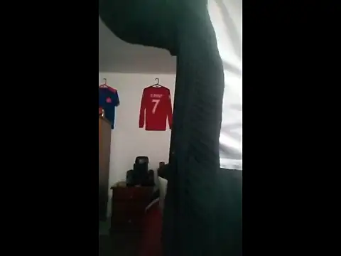 ALBEIROFOOTBALL1992 online show from 9, 11, 2025