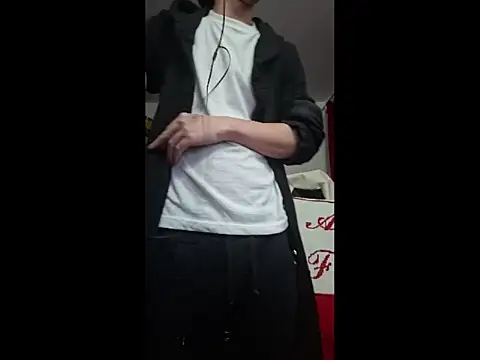 ALBEIROFOOTBALL1992 online show from 27, 4, 2026