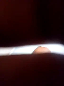 Snapshot of Smith23q123 chatting on 24, 9, 2025 Smith23q123 online show from 24, 9, 2025